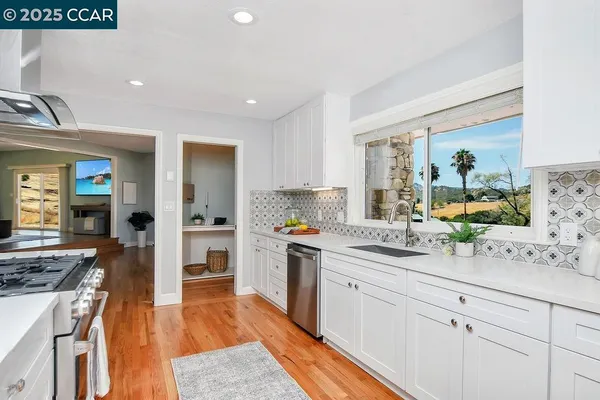 $1,719,000 | 4161 Leon Drive, Clayton, CA 94517
