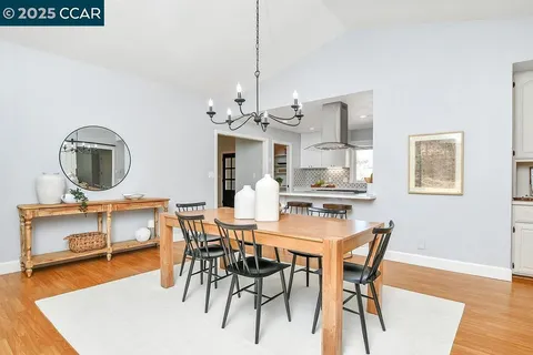 $1,732,521 | 4161 Leon Drive, Clayton, CA 94517