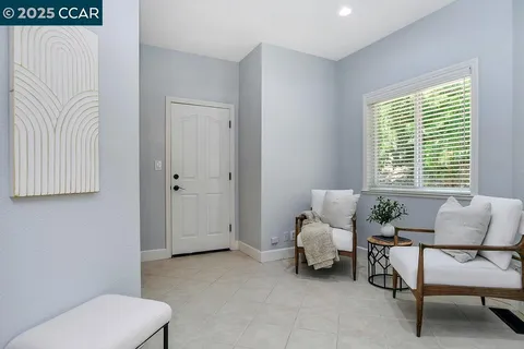 $1,732,521 | 4161 Leon Drive, Clayton, CA 94517