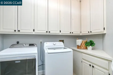 $1,732,521 | 4161 Leon Drive, Clayton, CA 94517