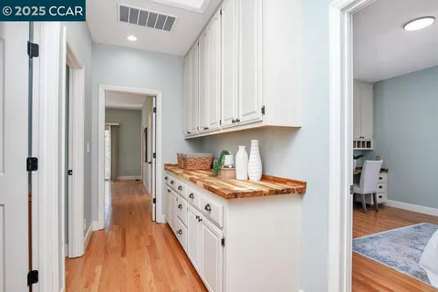 $1,732,521 | 4161 Leon Drive, Clayton, CA 94517