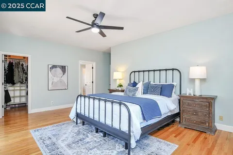 $1,732,521 | 4161 Leon Drive, Clayton, CA 94517