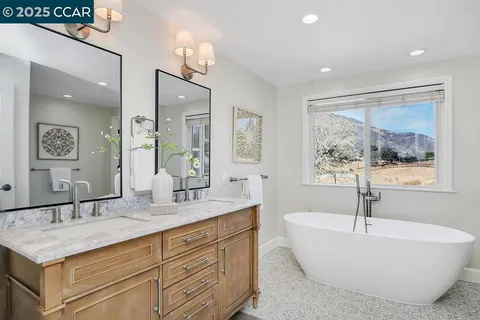$1,732,521 | 4161 Leon Drive, Clayton, CA 94517