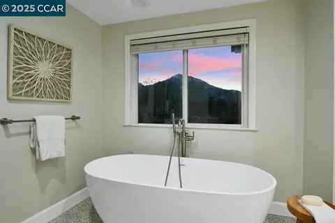 $1,732,521 | 4161 Leon Drive, Clayton, CA 94517