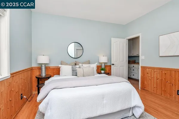 $1,719,000 | 4161 Leon Drive, Clayton, CA 94517