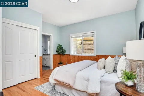 $1,732,521 | 4161 Leon Drive, Clayton, CA 94517