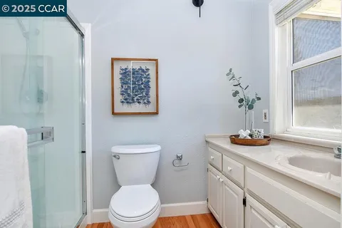 $1,732,521 | 4161 Leon Drive, Clayton, CA 94517