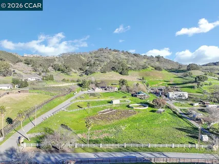 $1,732,521 | 4161 Leon Drive, Clayton, CA 94517