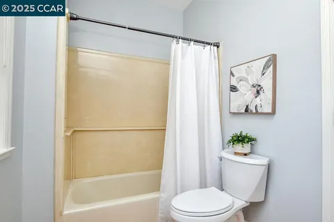 $1,732,521 | 4161 Leon Drive, Clayton, CA 94517