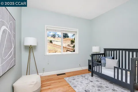 $1,732,521 | 4161 Leon Drive, Clayton, CA 94517