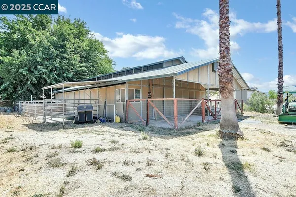 $1,719,000 | 4161 Leon Drive, Clayton, CA 94517
