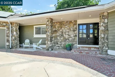$1,732,521 | 4161 Leon Drive, Clayton, CA 94517