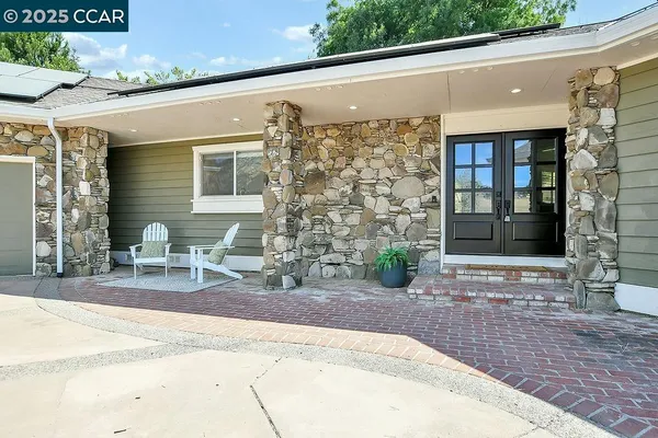 $1,719,000 | 4161 Leon Drive, Clayton, CA 94517