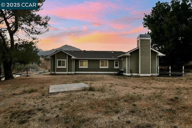 a view of under construction area