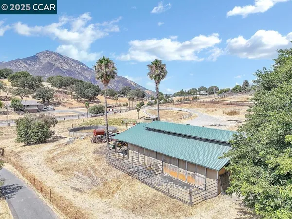 $1,719,000 | 4161 Leon Drive, Clayton, CA 94517