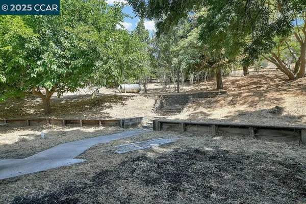 $1,719,000 | 4161 Leon Drive, Clayton, CA 94517