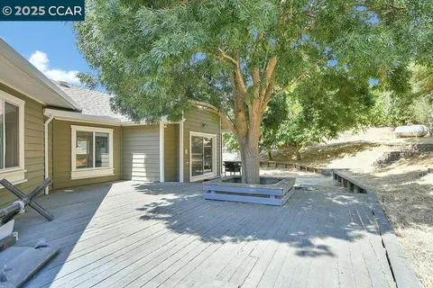 $1,732,521 | 4161 Leon Drive, Clayton, CA 94517