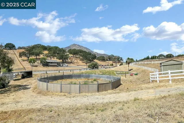 a view of a pathway both side of building