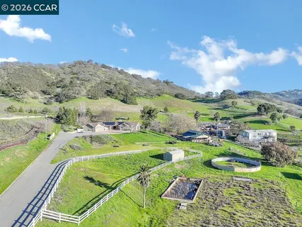 $1,732,521 | 4161 Leon Drive, Clayton, CA 94517