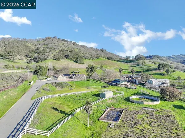$1,719,000 | 4161 Leon Drive, Clayton, CA 94517