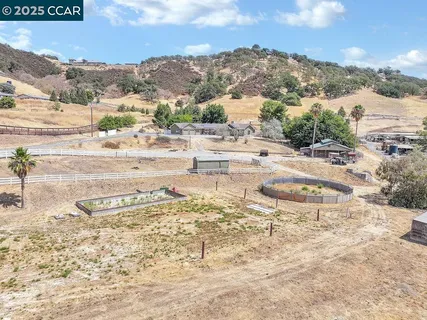 $1,732,521 | 4161 Leon Drive, Clayton, CA 94517