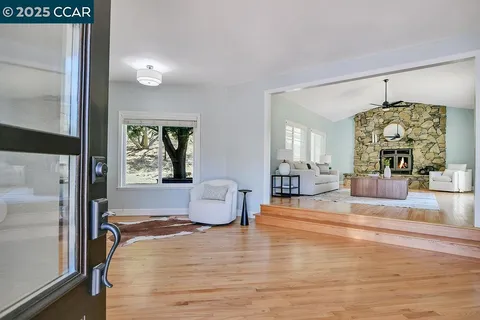 $1,732,521 | 4161 Leon Drive, Clayton, CA 94517