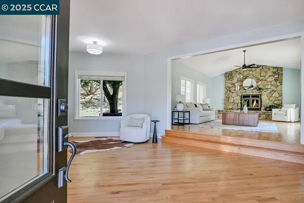 $1,719,000 | 4161 Leon Drive, Clayton, CA 94517