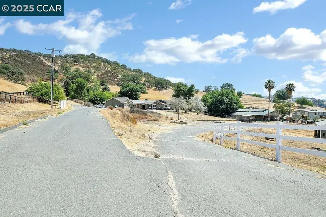 $1,799,000 | 4161 Leon Drive, Clayton, CA 94517