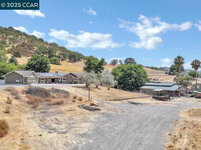 $1,799,000 | 4161 Leon Drive, Clayton, CA 94517