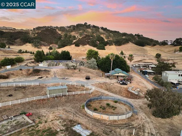 $1,719,000 | 4161 Leon Drive, Clayton, CA 94517