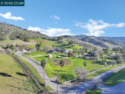 $1,732,521 | 4161 Leon Drive, Clayton, CA 94517