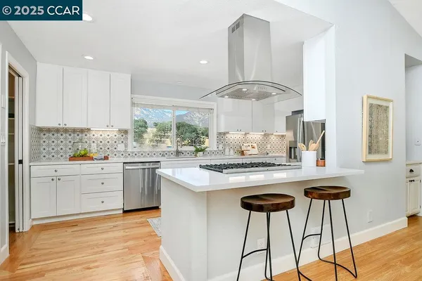 $1,719,000 | 4161 Leon Drive, Clayton, CA 94517