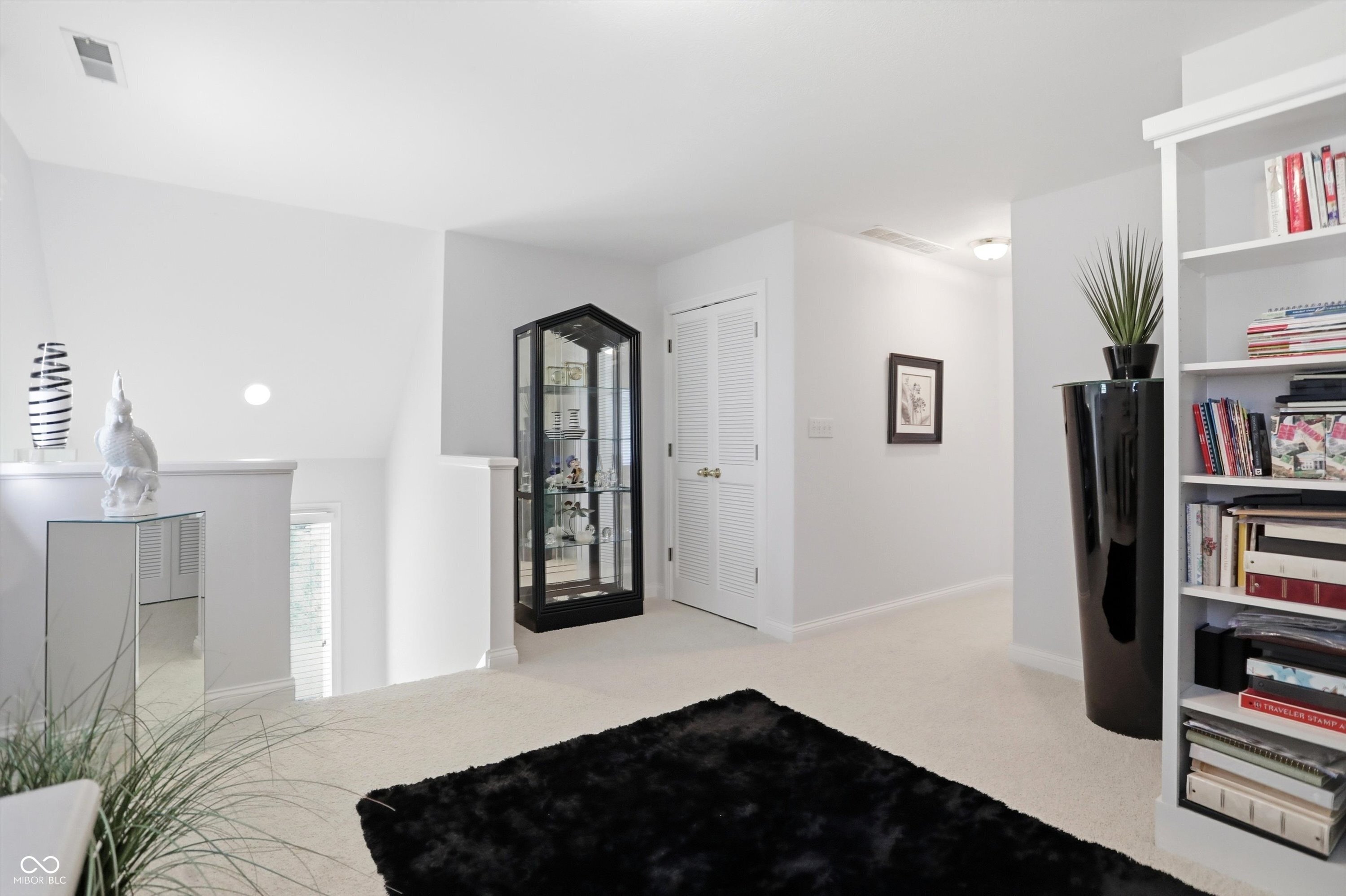 12350 Petalon Trace Fishers, IN 46037 - Photo 47 of 103