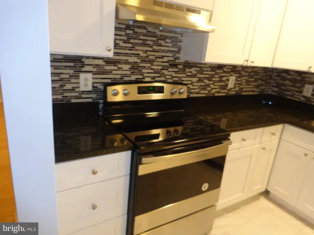 a close view of a refrigerator a sink