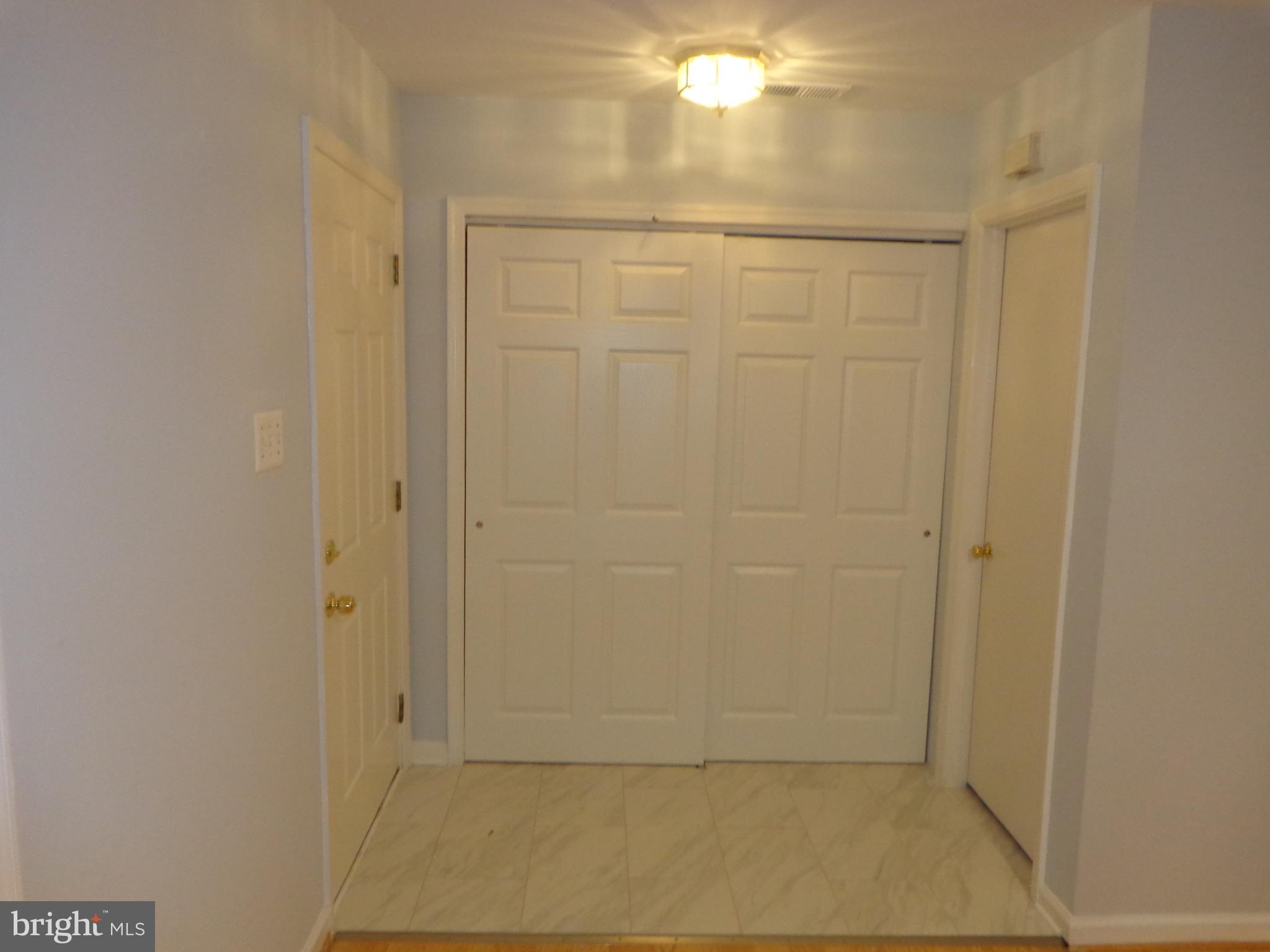 5565 Peppercorn Drive Burke, VA 22015 - Photo 22 of 41 a view of small space