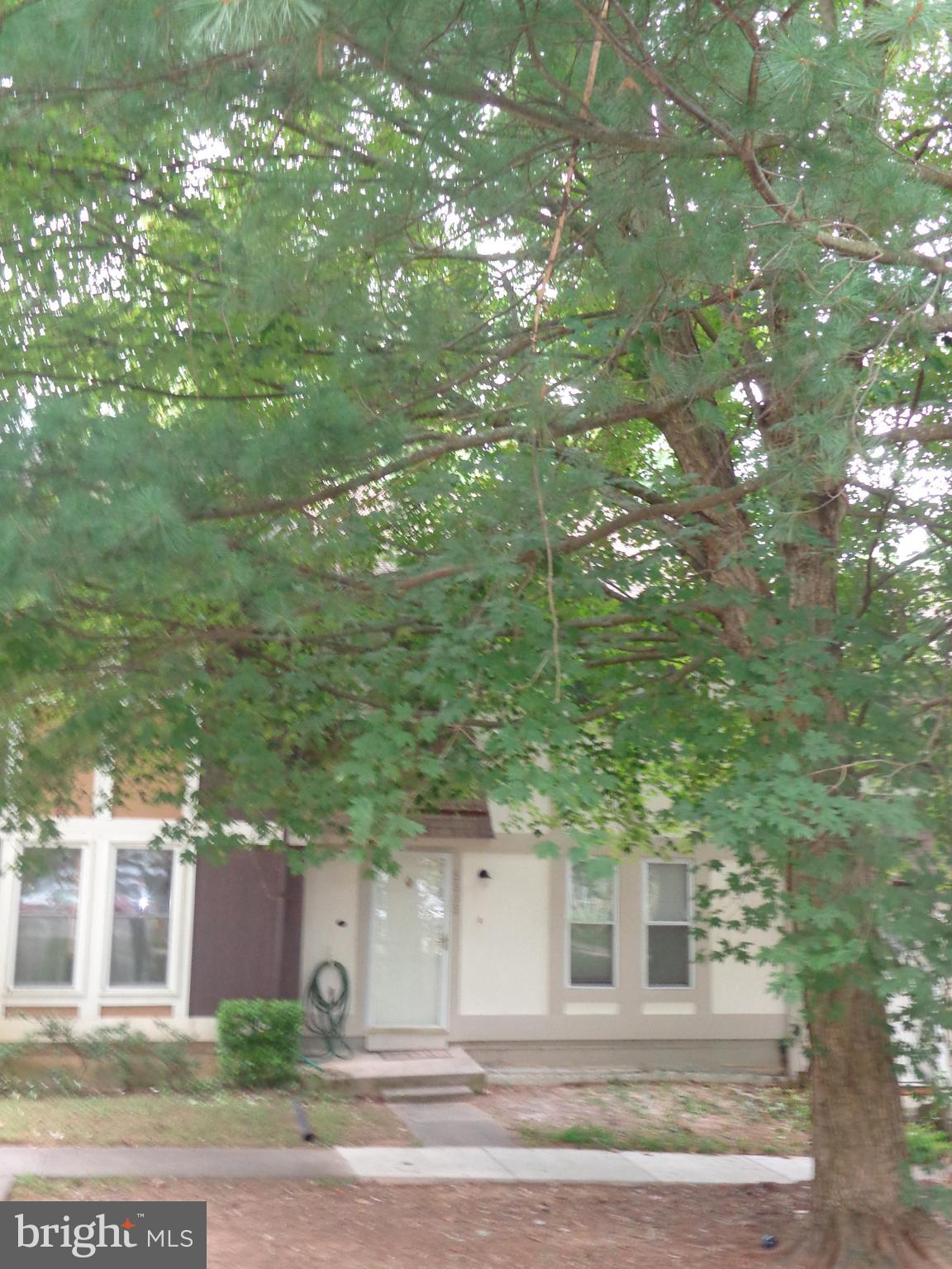 5565 Peppercorn Drive Burke, VA 22015 - Photo 3 of 41 a view of a house with a tree
