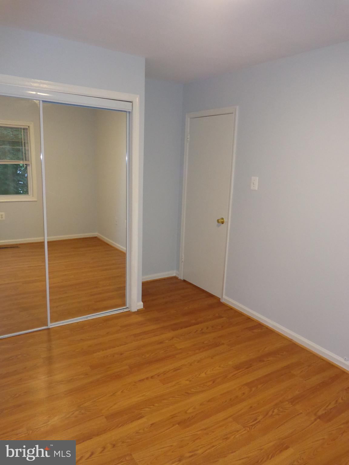 5565 Peppercorn Drive Burke, VA 22015 - Photo 40 of 41 a view of an empty room