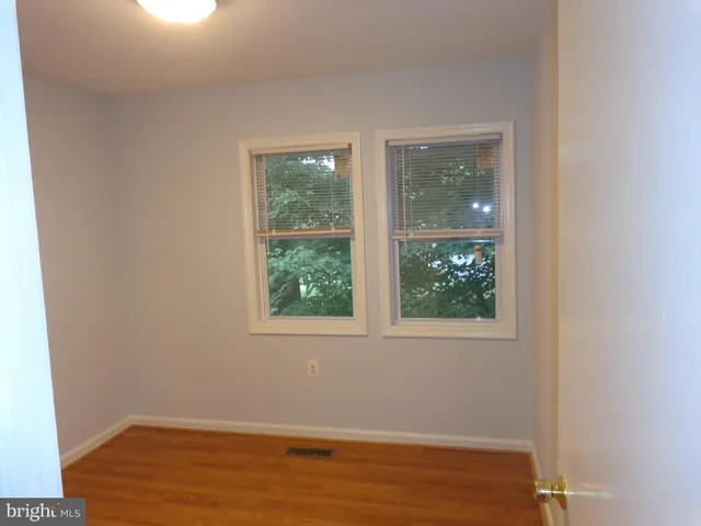 $2,500 | 5565 Peppercorn Drive, Burke, VA 22015