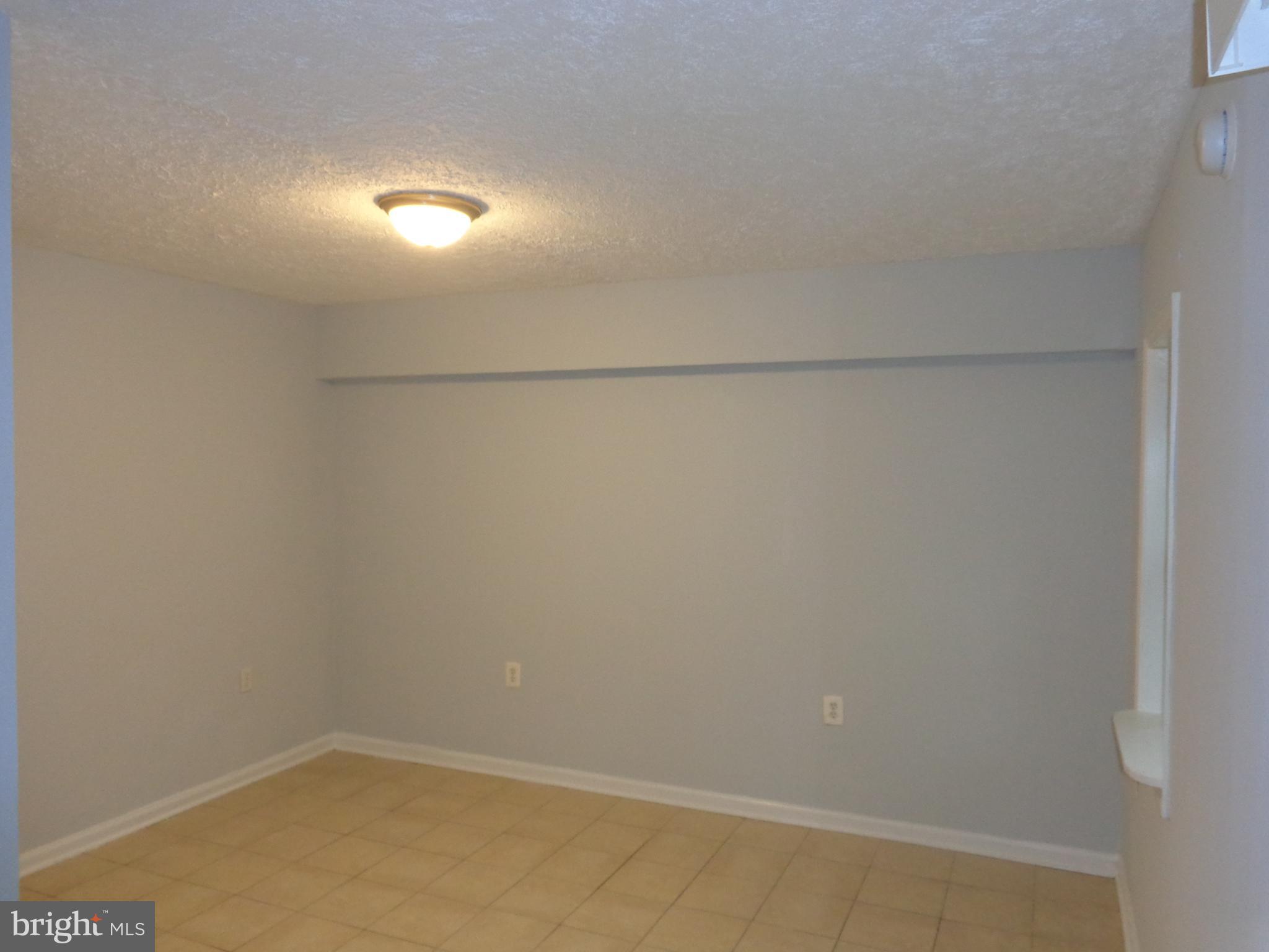 5565 Peppercorn Drive Burke, VA 22015 - Photo 6 of 41 a view of a small space