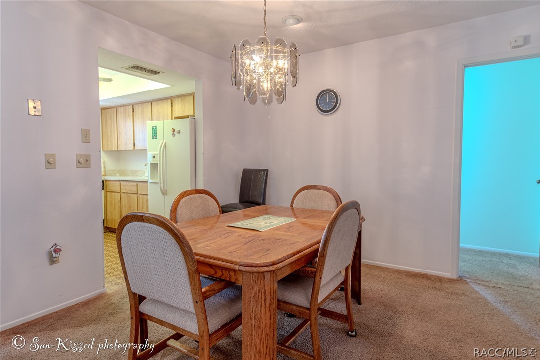 2508 Landover Boulevard Spring Hill, FL 34608 - Photo 10 of 37