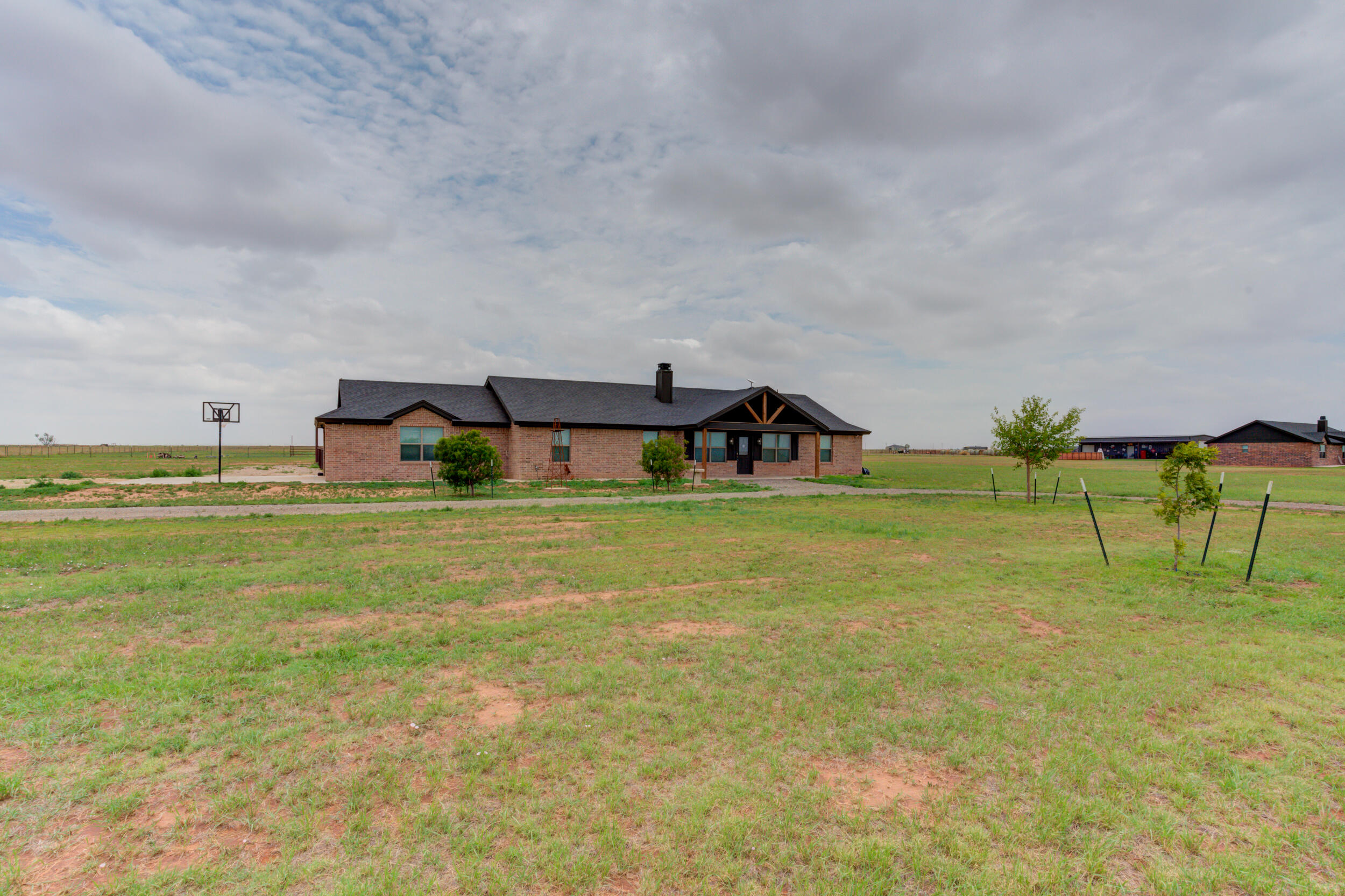 10721 County Road 6000 Shallowater, TX 79363 - Photo 4 of 41 10721-CR-6000_Shallowater-TX_41
