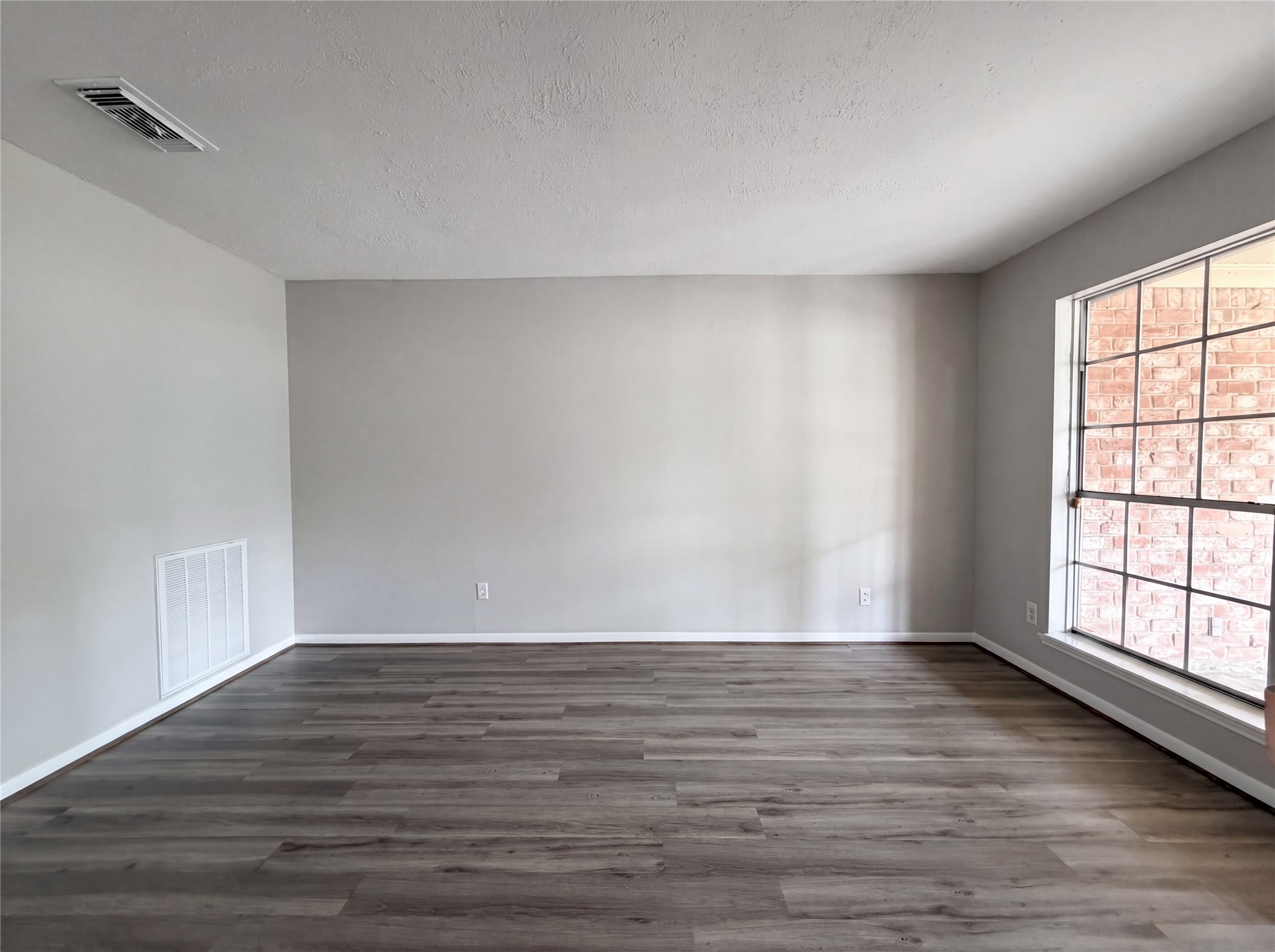 9606 Ballin David Drive Spring, TX 77379 - Photo 6 of 19