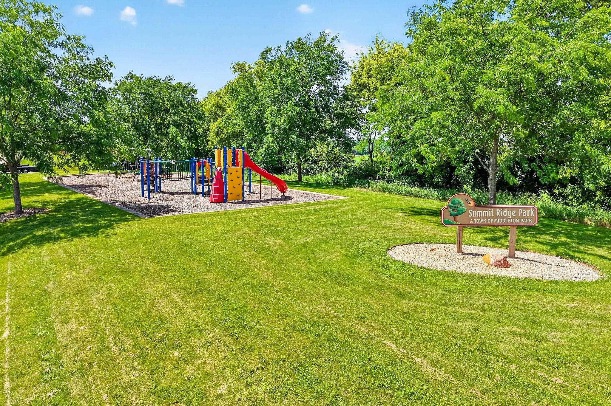 7534 Summit Ridge Road Middleton, WI 53562 - Photo 72 of 88