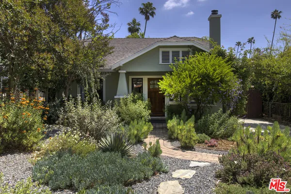 $1,335,000 | 1638 Garfield Avenue, Pasadena, CA 91104