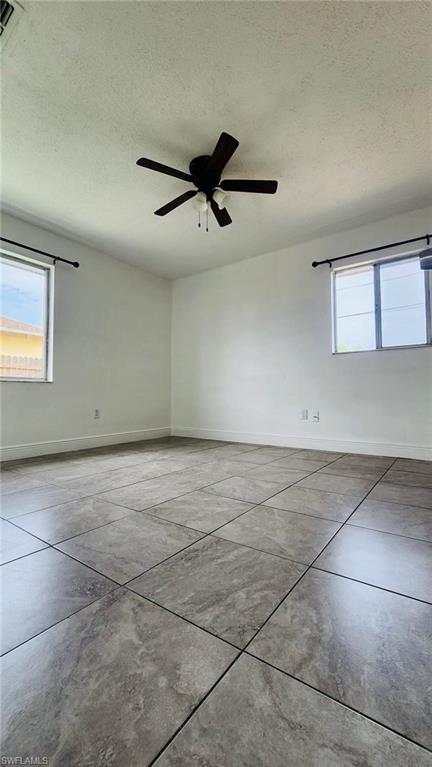17188 Lee Road Fort Myers, FL 33967 - Photo 15 of 16