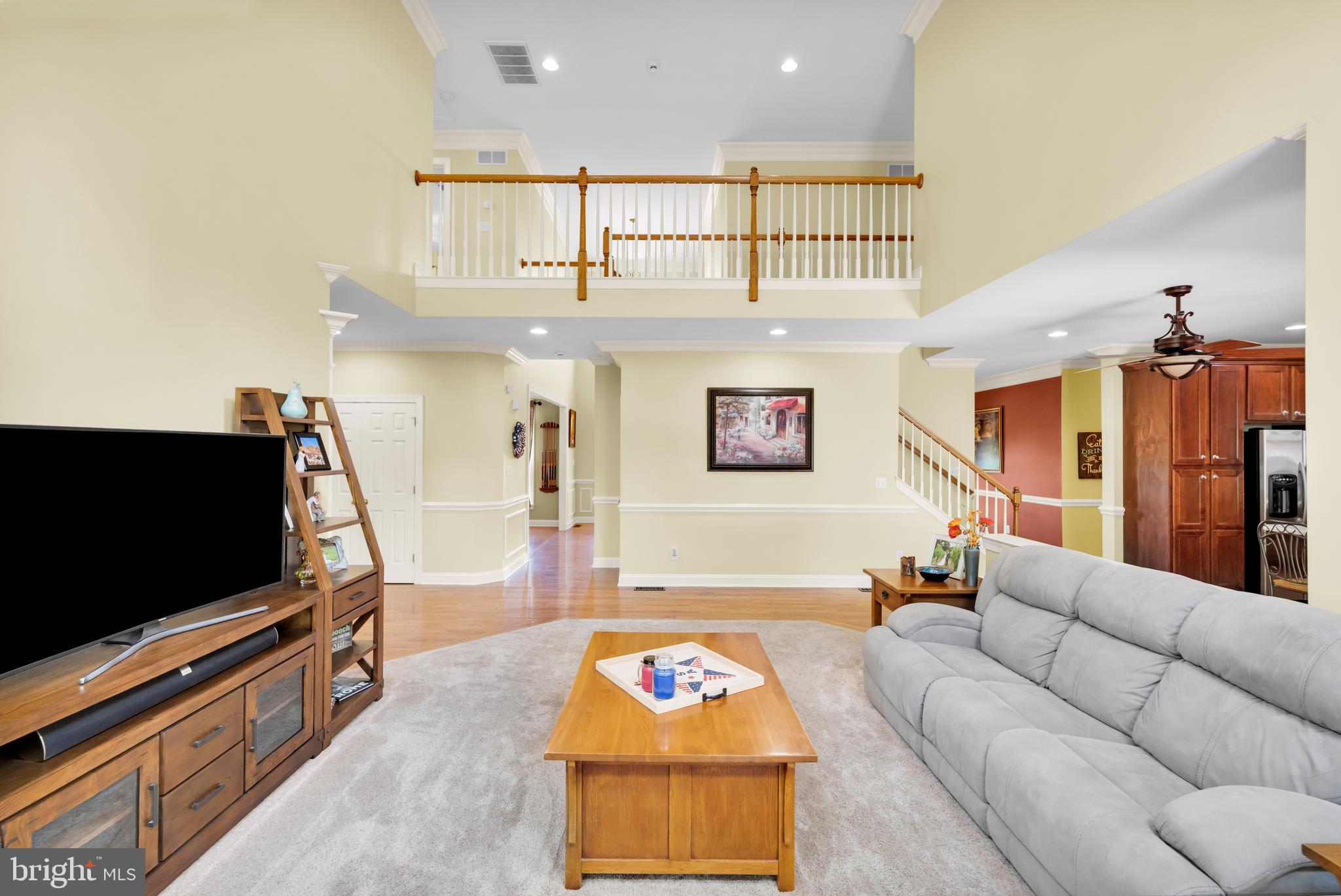 2760 Valley View Road Hellertown, PA 18055 - Photo 12 of 80