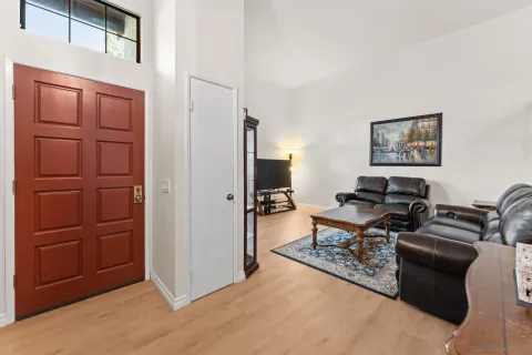 $824,900 | 3566 Mission Mesa Way, San Diego, CA 92120