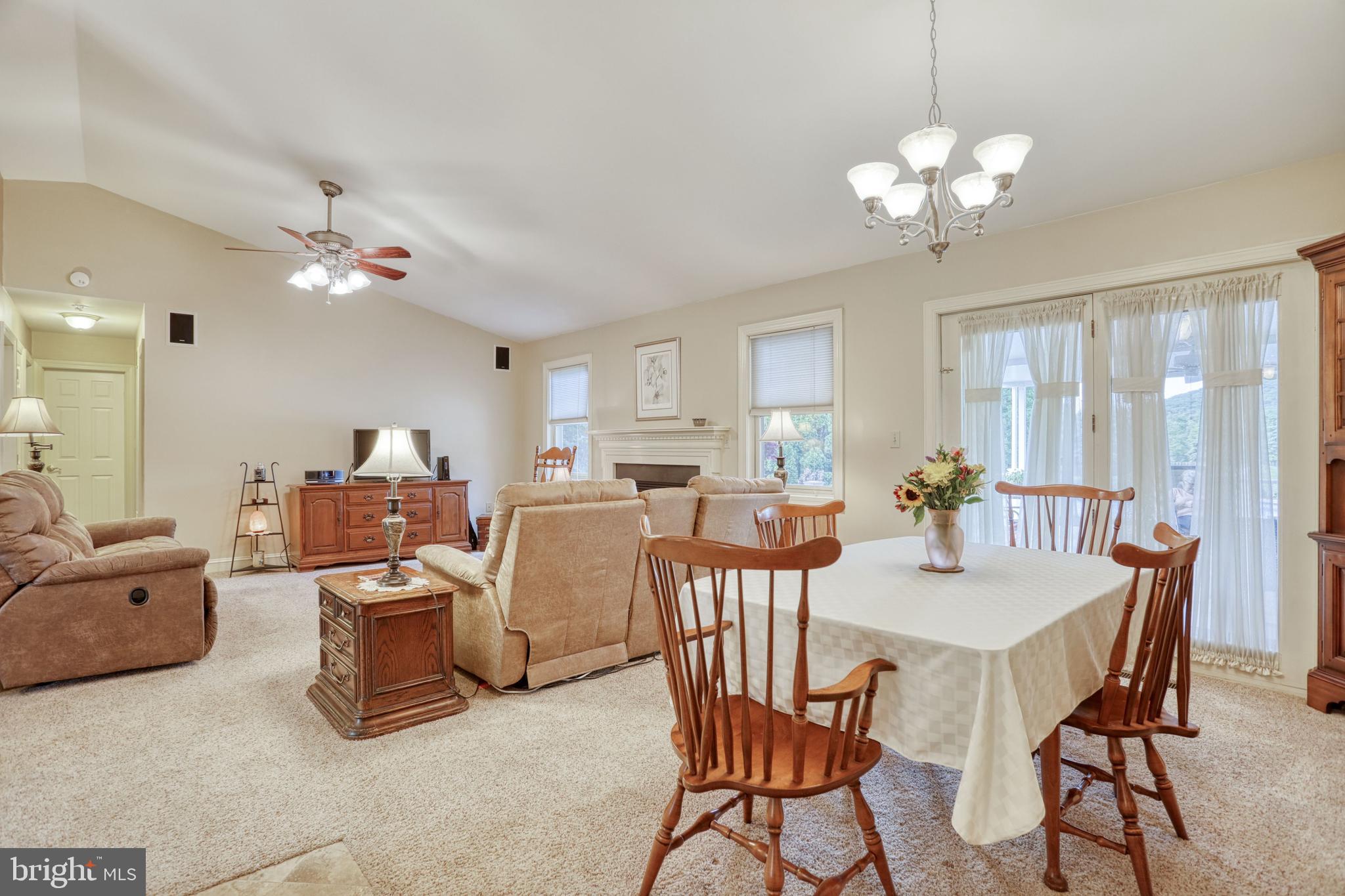 17 Cold Springs Road Dillsburg, PA 17019 - Photo 11 of 48 Gallery Image 11