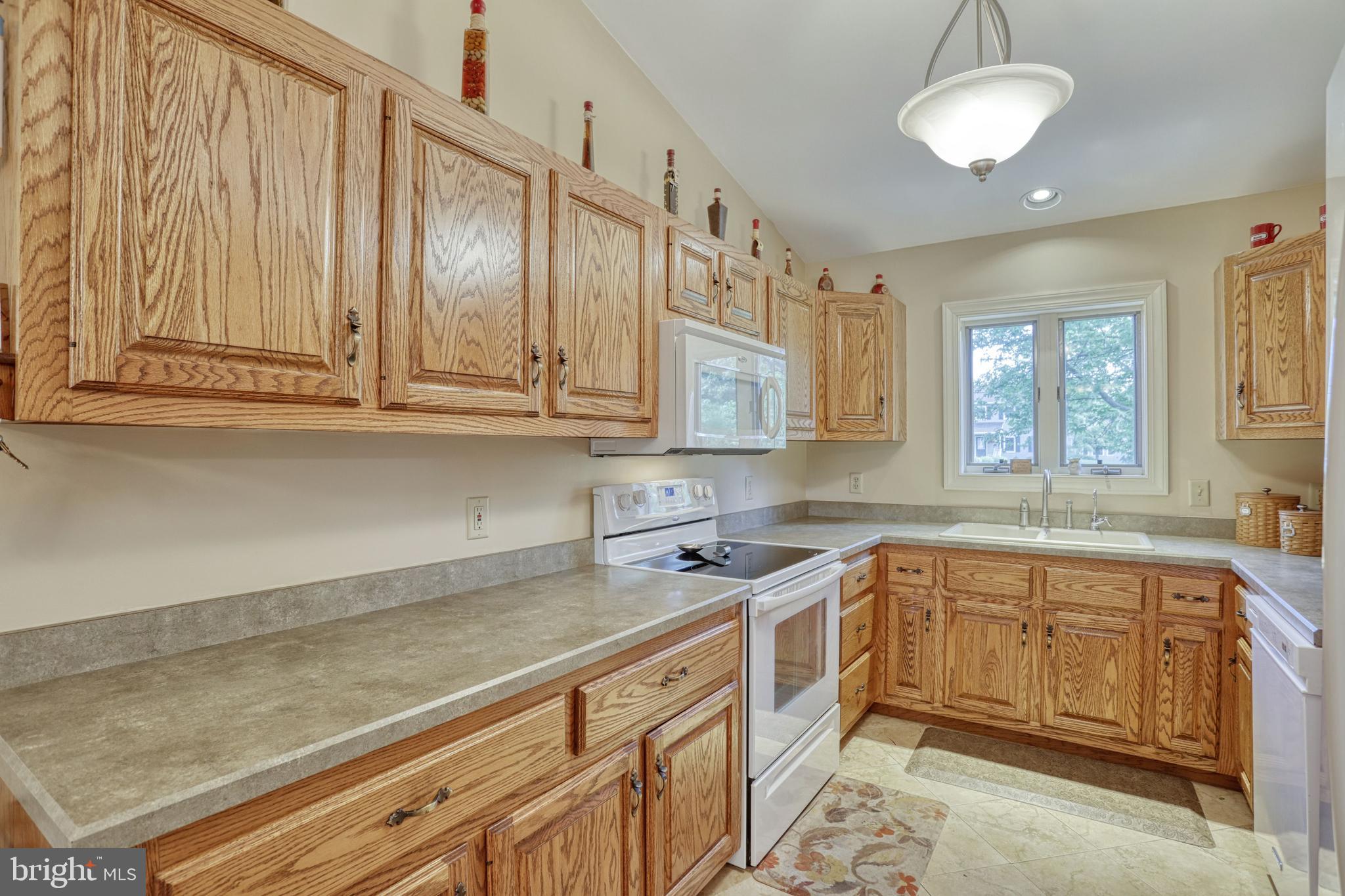 17 Cold Springs Road Dillsburg, PA 17019 - Photo 13 of 48 Gallery Image 13