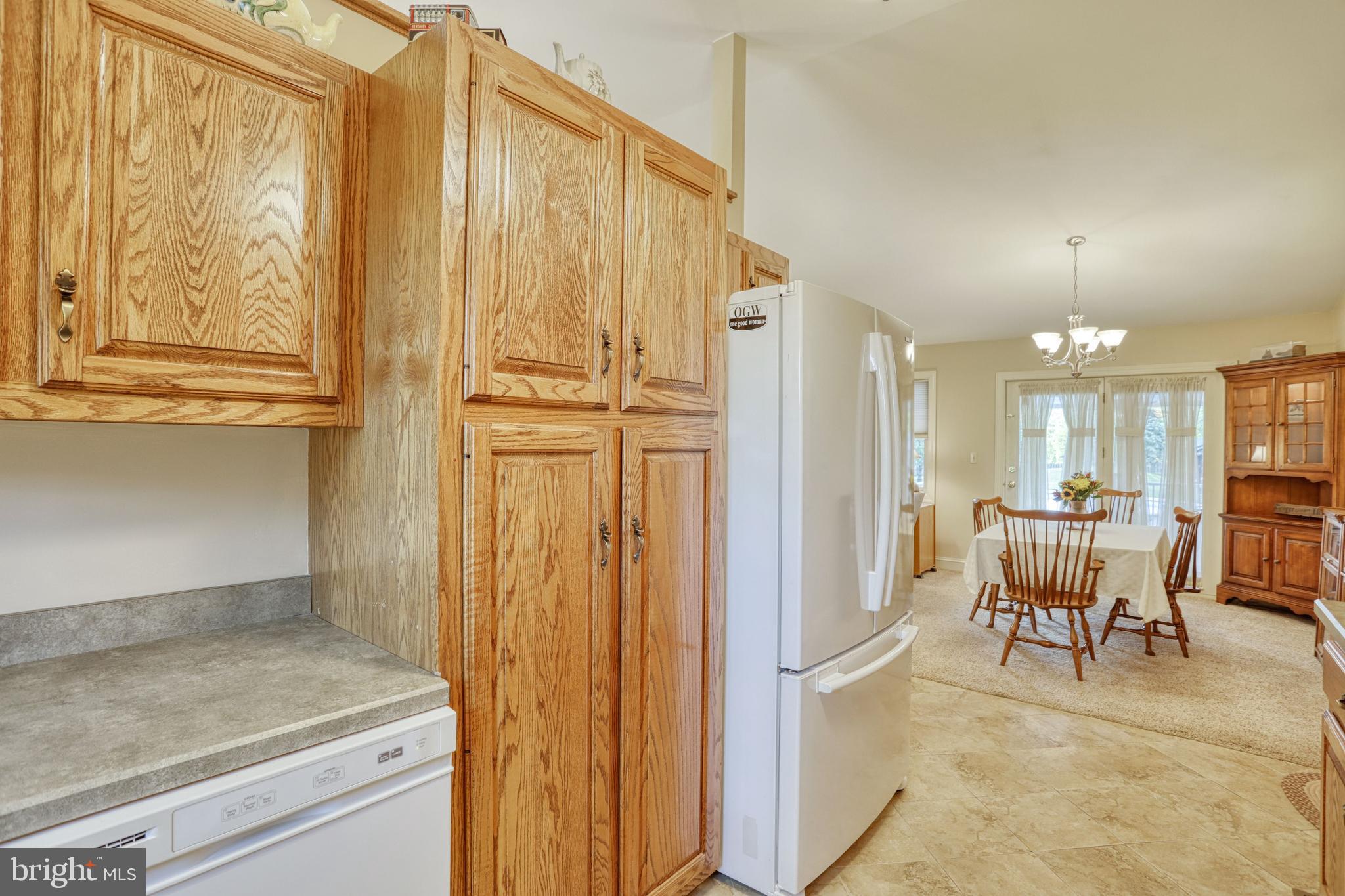 17 Cold Springs Road Dillsburg, PA 17019 - Photo 14 of 48 Gallery Image 14